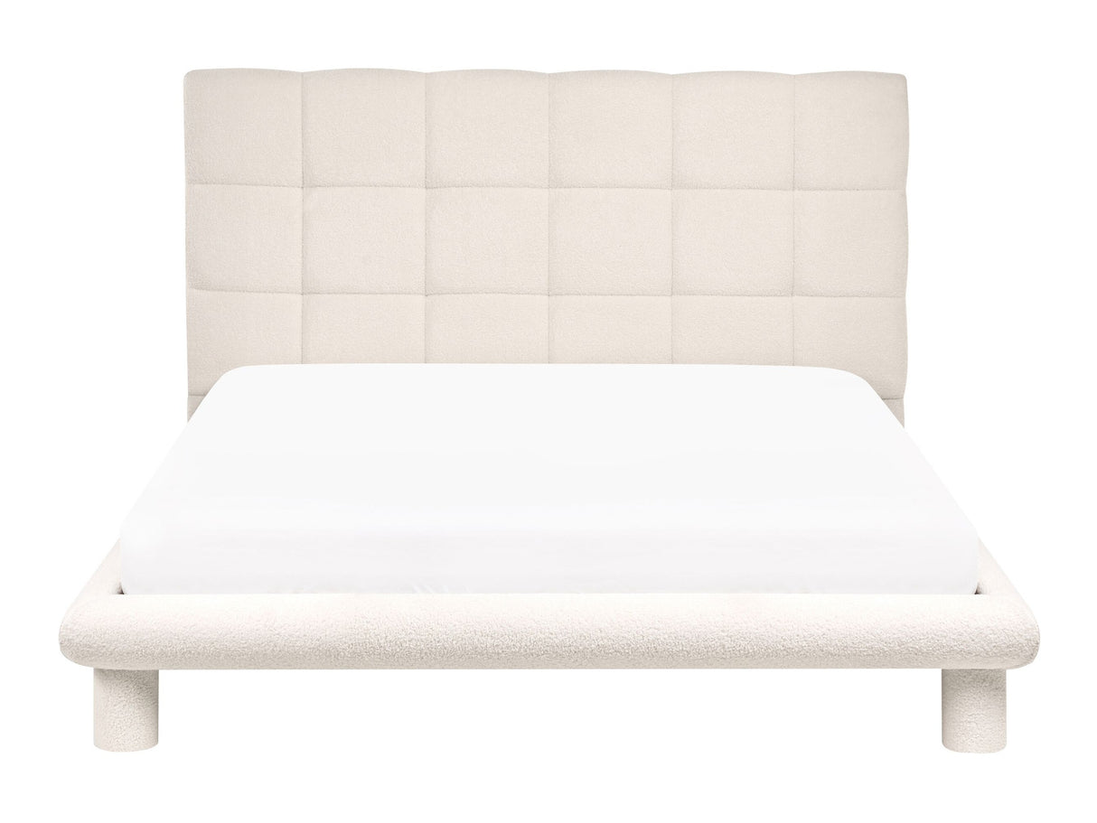 Gulta 630331
