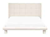 Gulta 630331