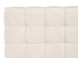 Gulta 630331