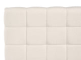 Gulta 630331