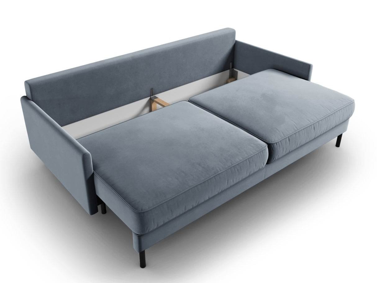 Dīvāns gulta 630374