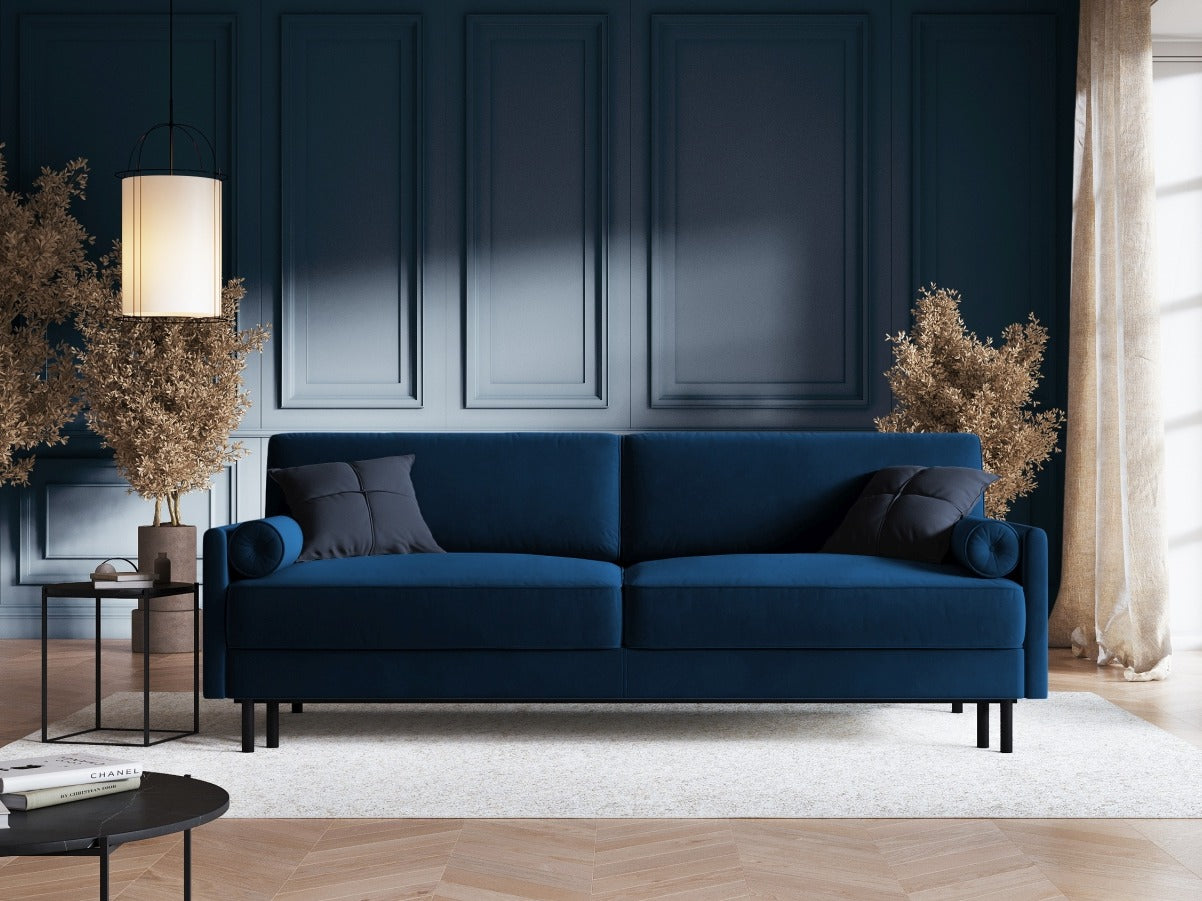 Dīvāns gulta 630374