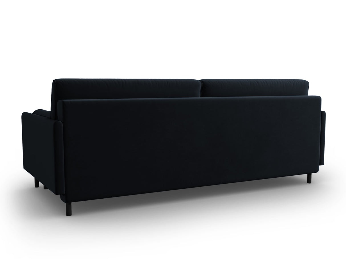 Dīvāns gulta 630374