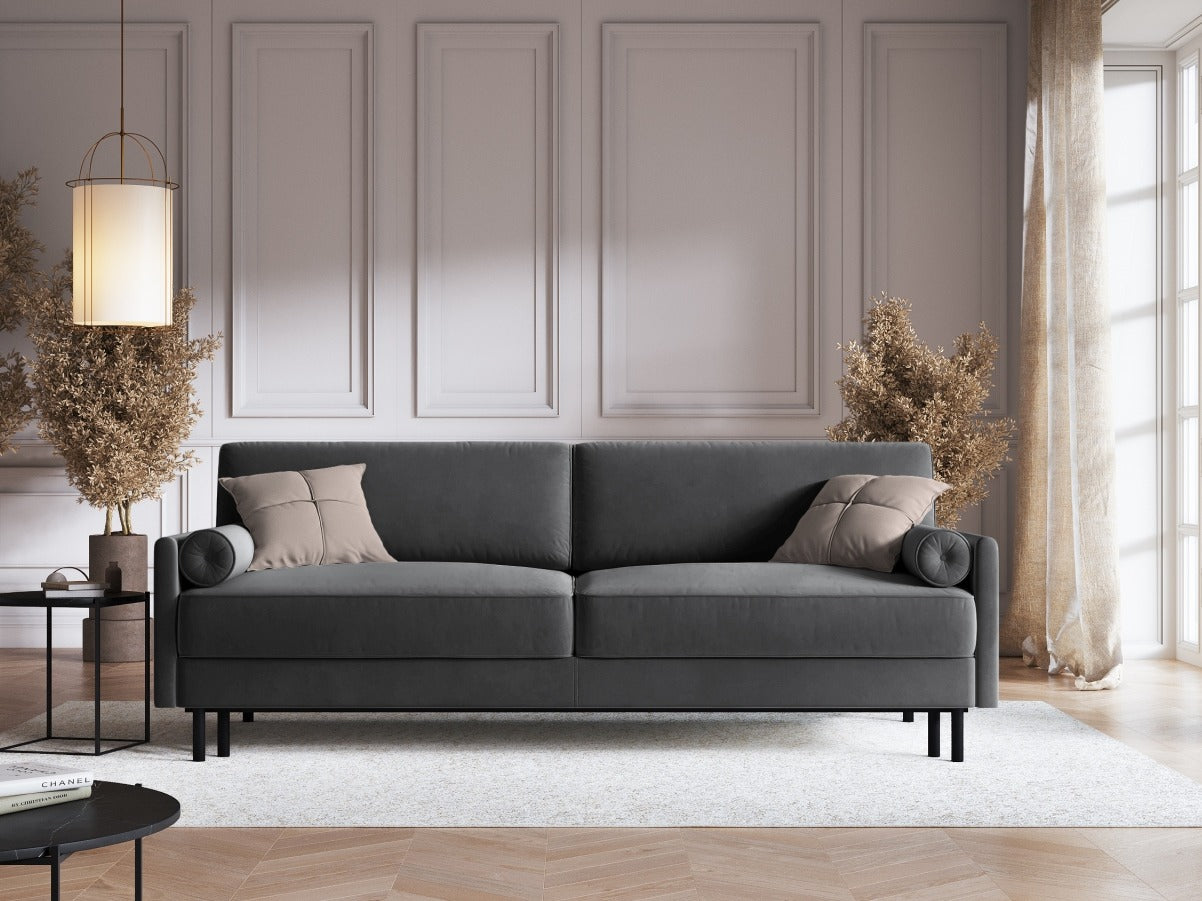 Dīvāns gulta 630374