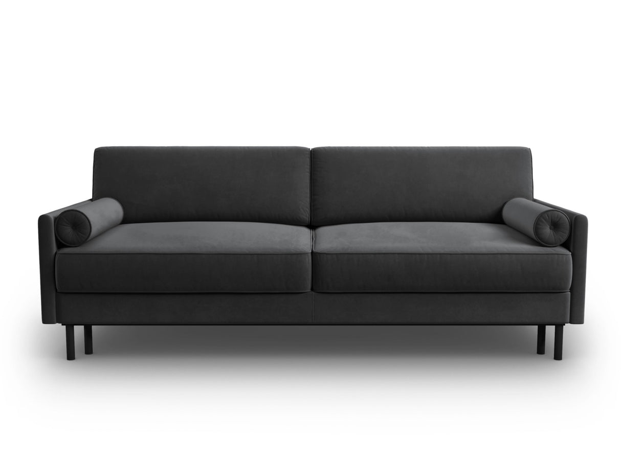 Dīvāns gulta 630374