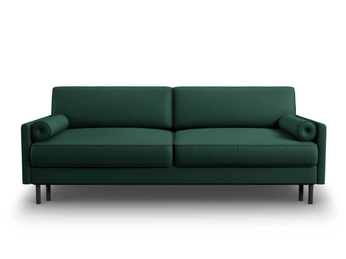 Dīvāns gulta 630374