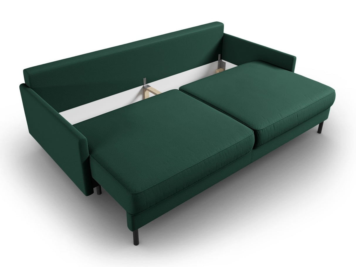 Dīvāns gulta 630374