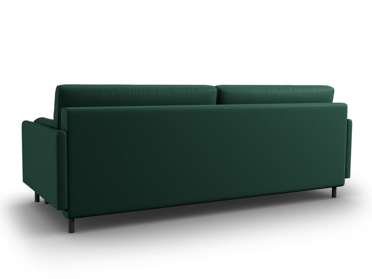 Dīvāns gulta 630374