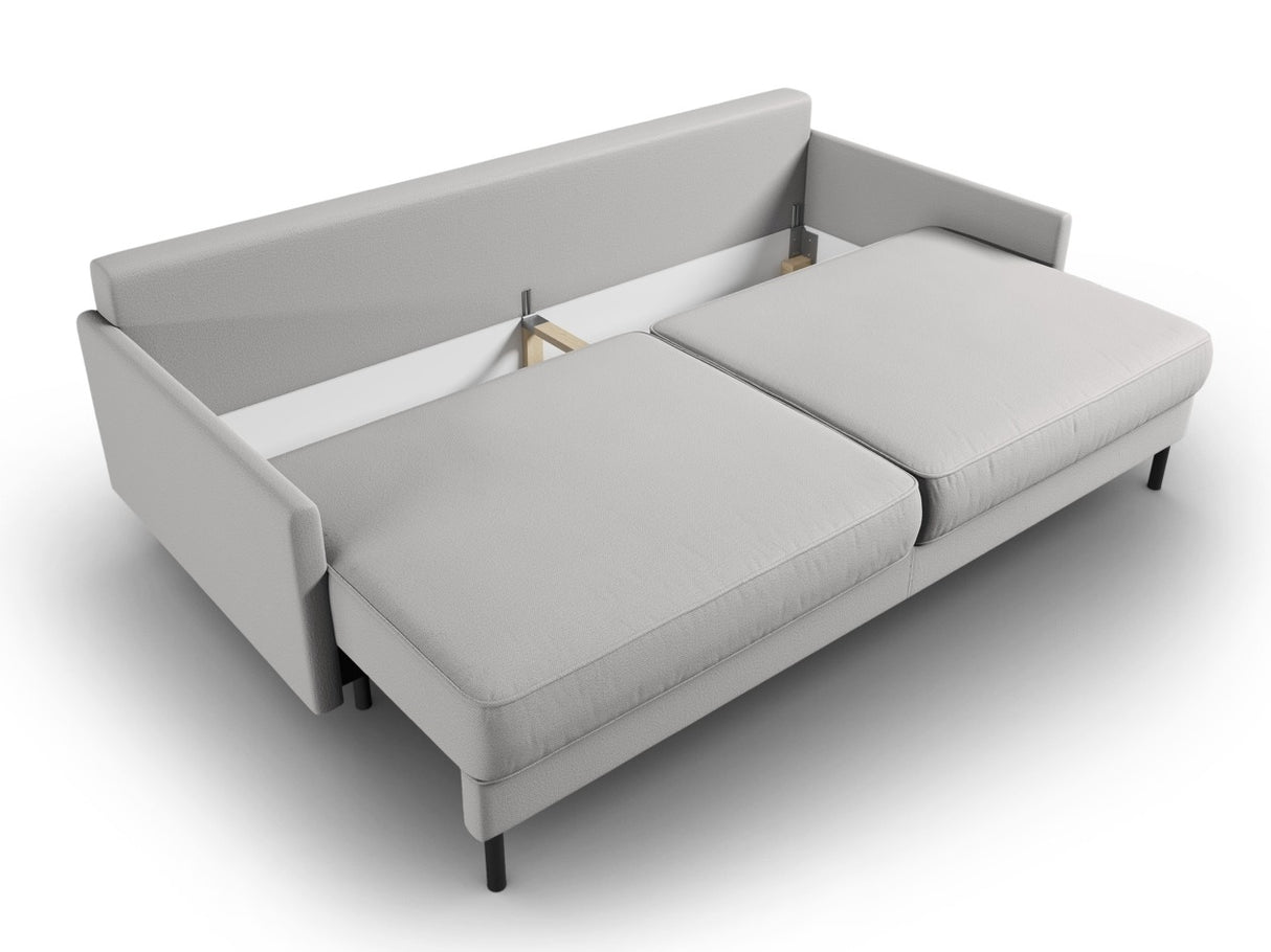 Dīvāns gulta 630374