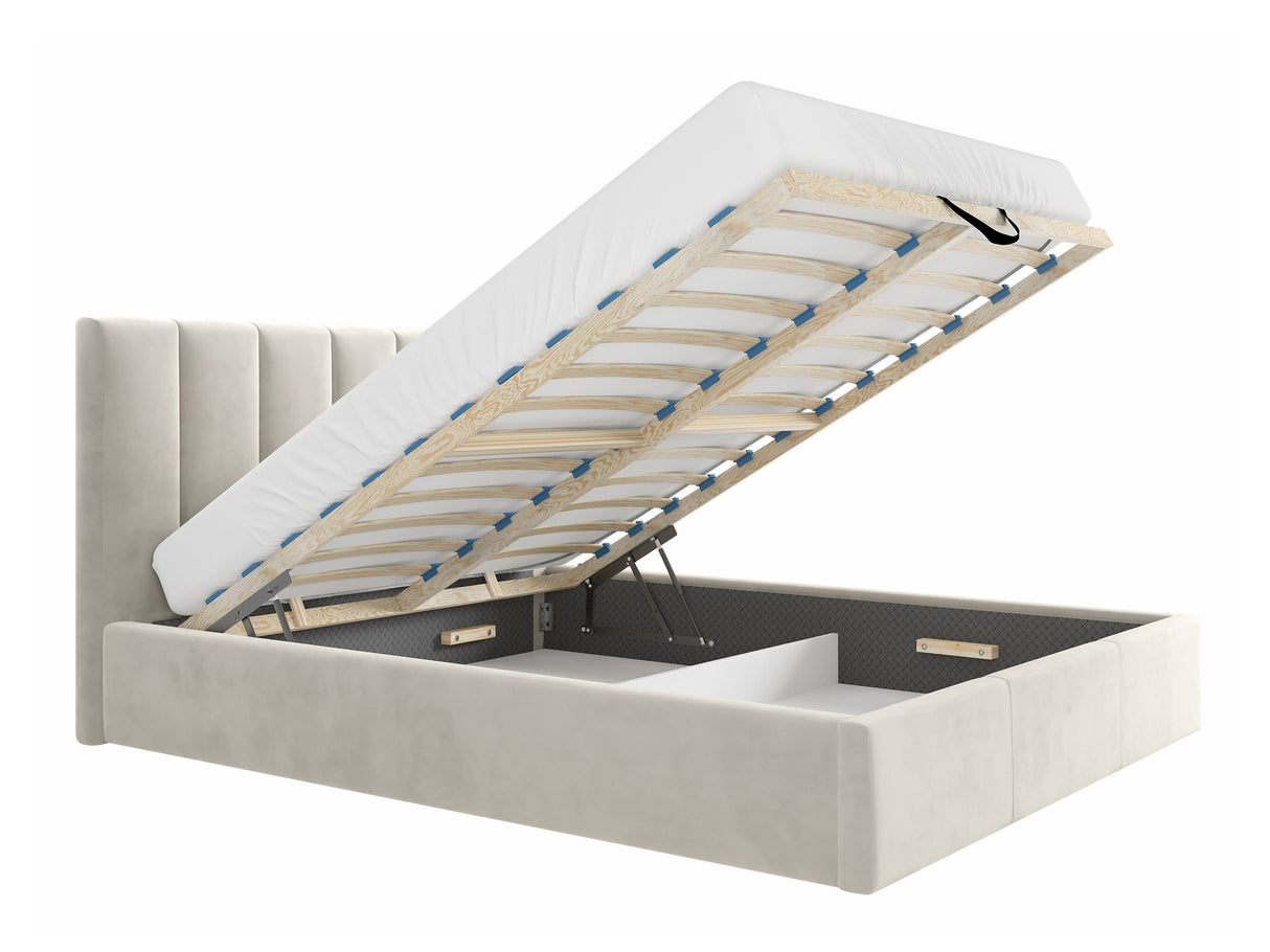 Gulta 431149 4440989