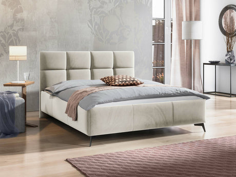 Gulta 468203 4441351