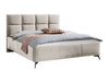 Gulta 468203 4441364