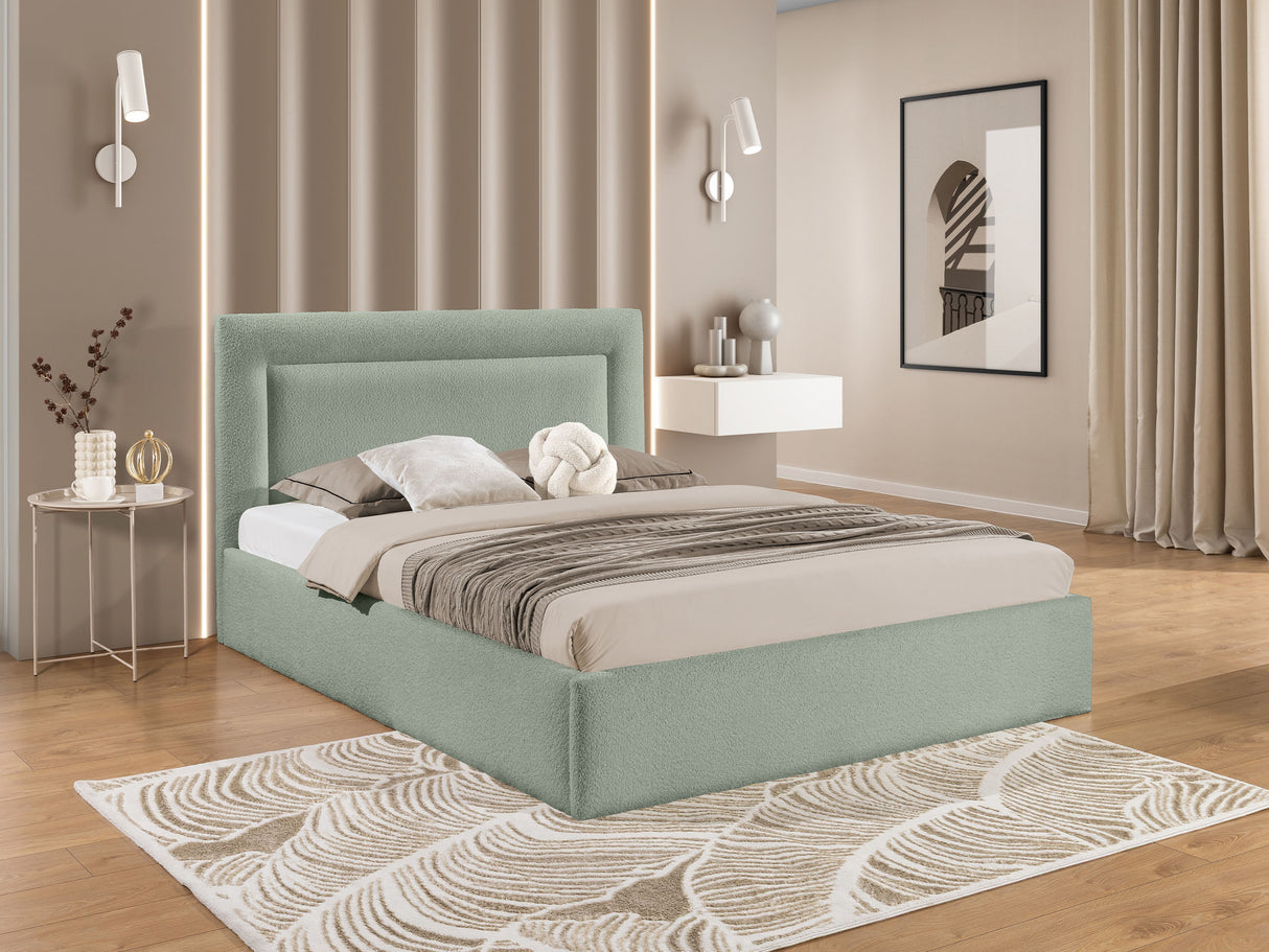 Gulta 591092 4441745