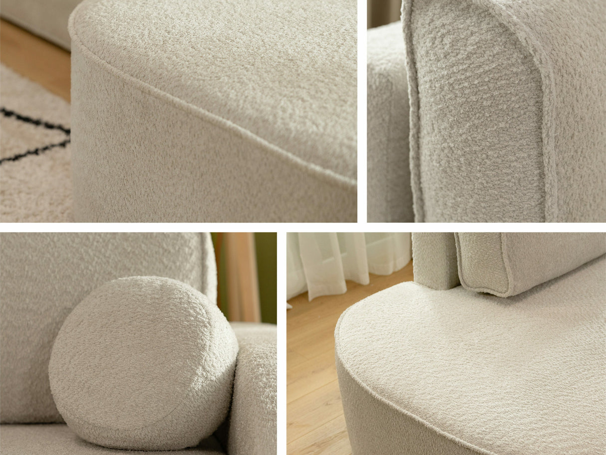 Stūra dīvāns 608048 4441830