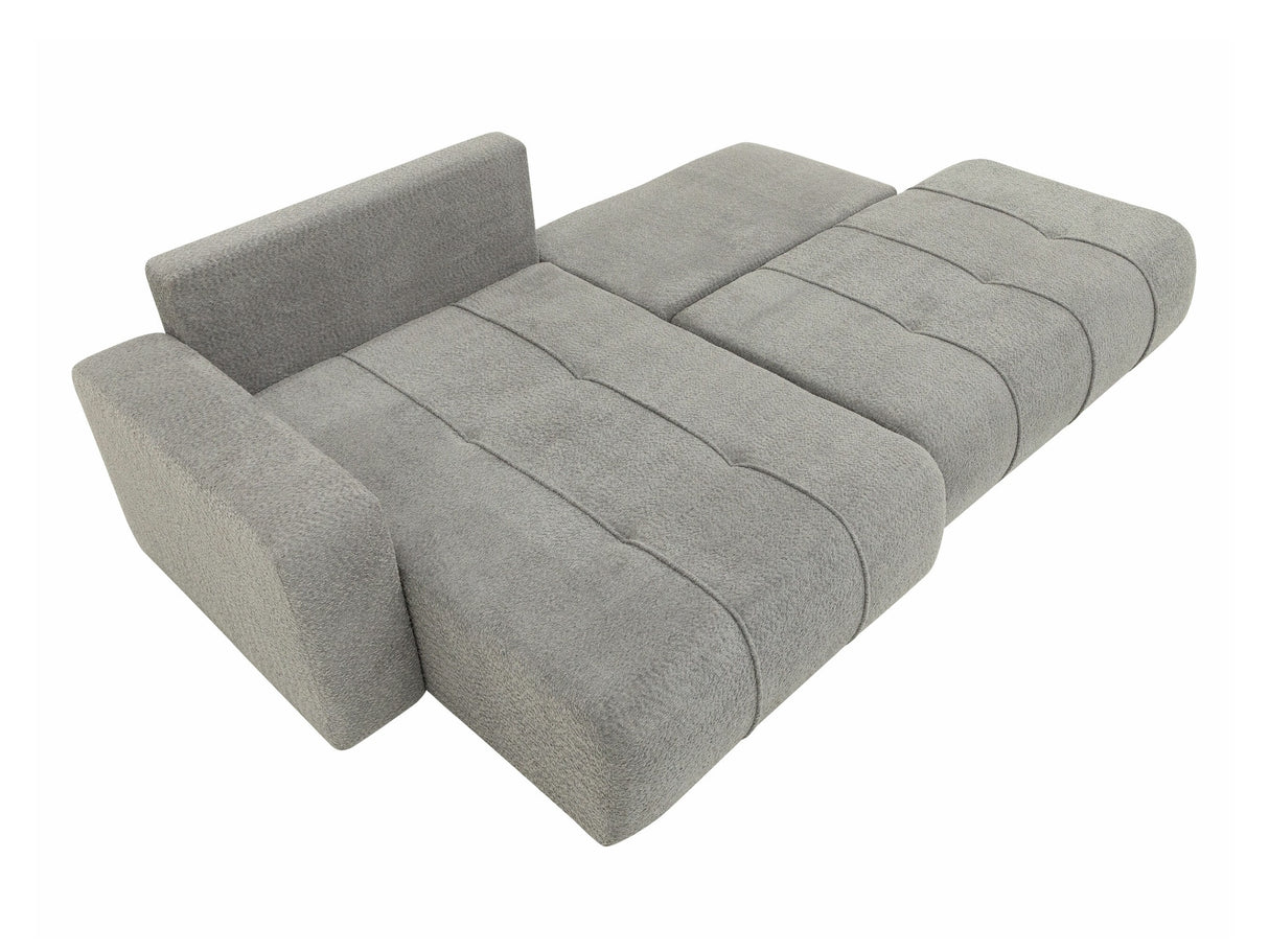 Stūra dīvāns 611650 4442015