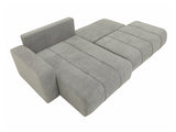 Stūra dīvāns 611650 4442055