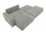 Stūra dīvāns 611650 4442057