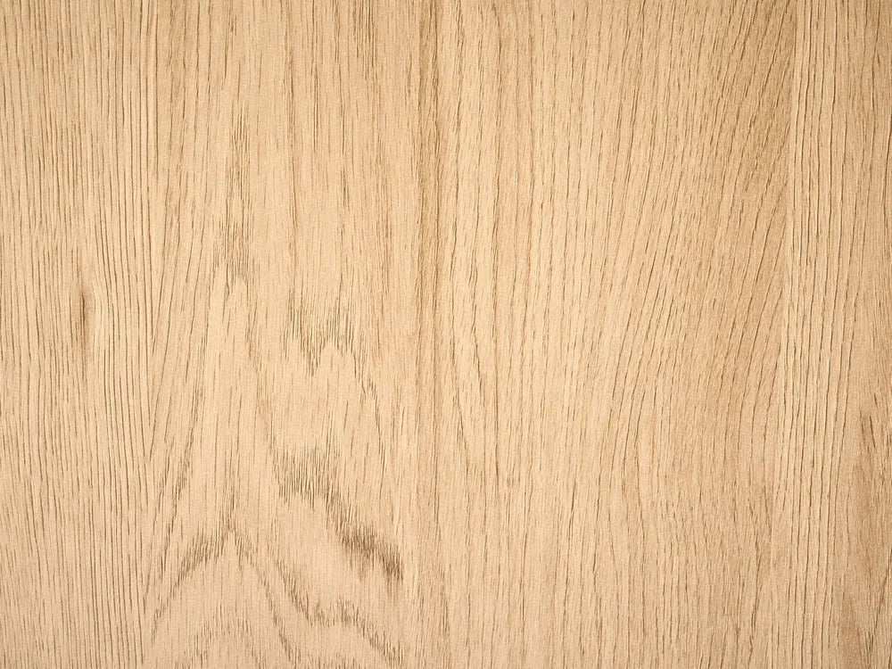 Kumode 630501