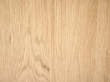Kumode 630501
