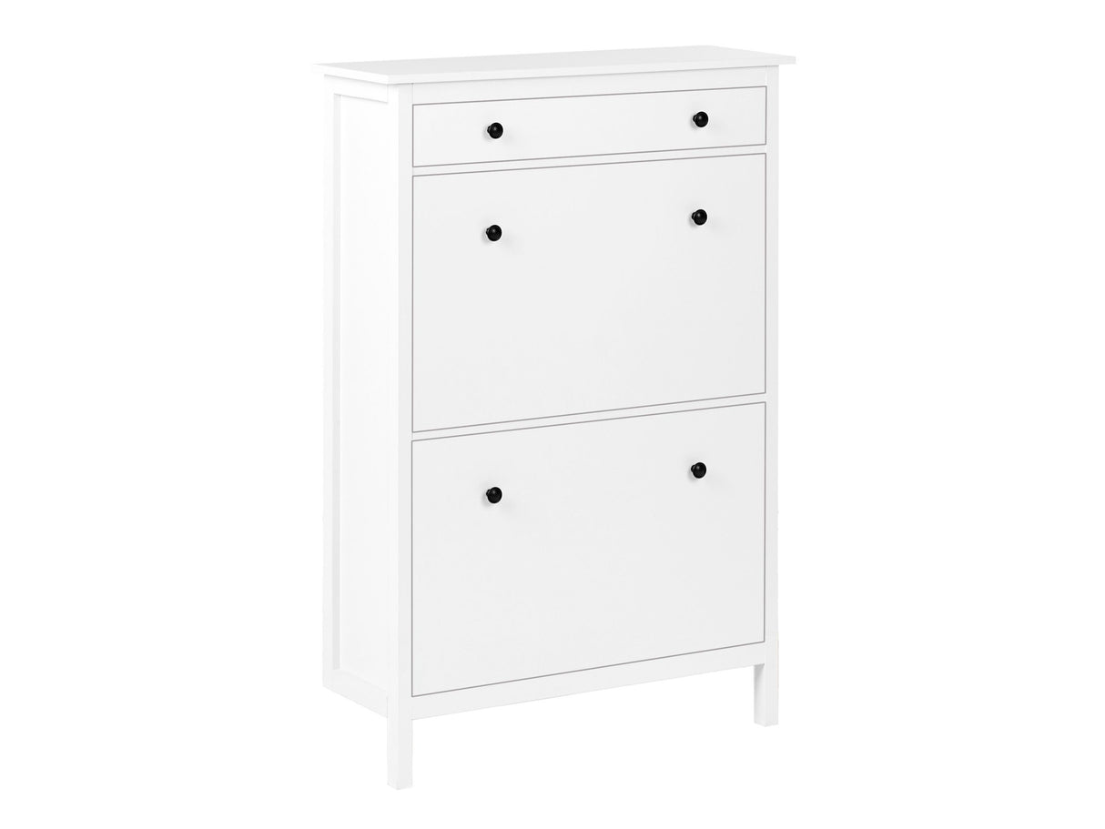 Kurpju kaste 630528