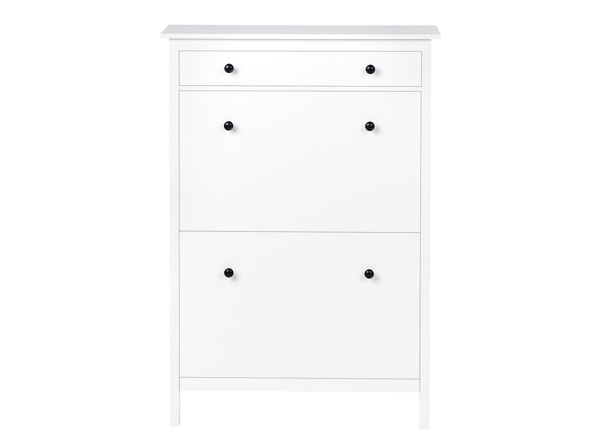 Kurpju kaste 630528