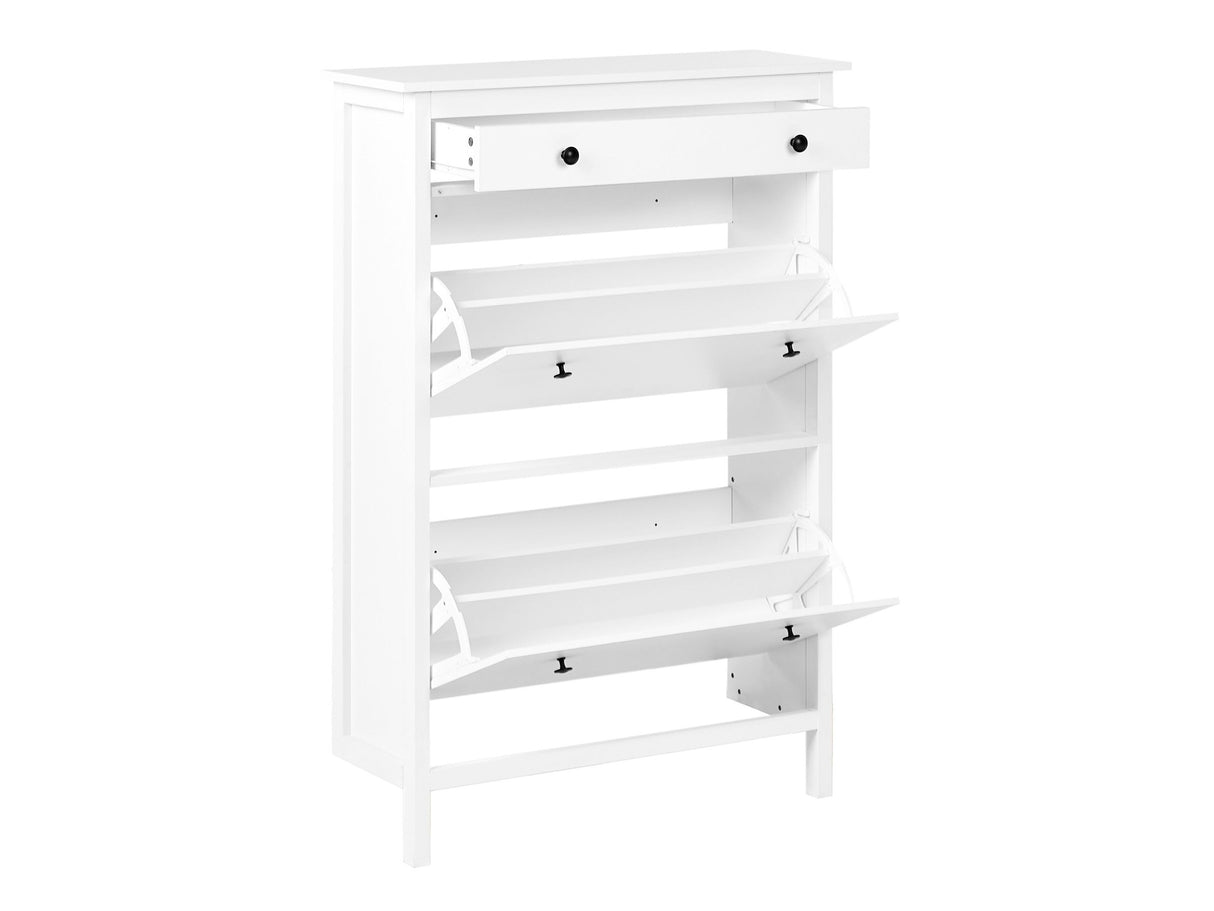 Kurpju kaste 630528