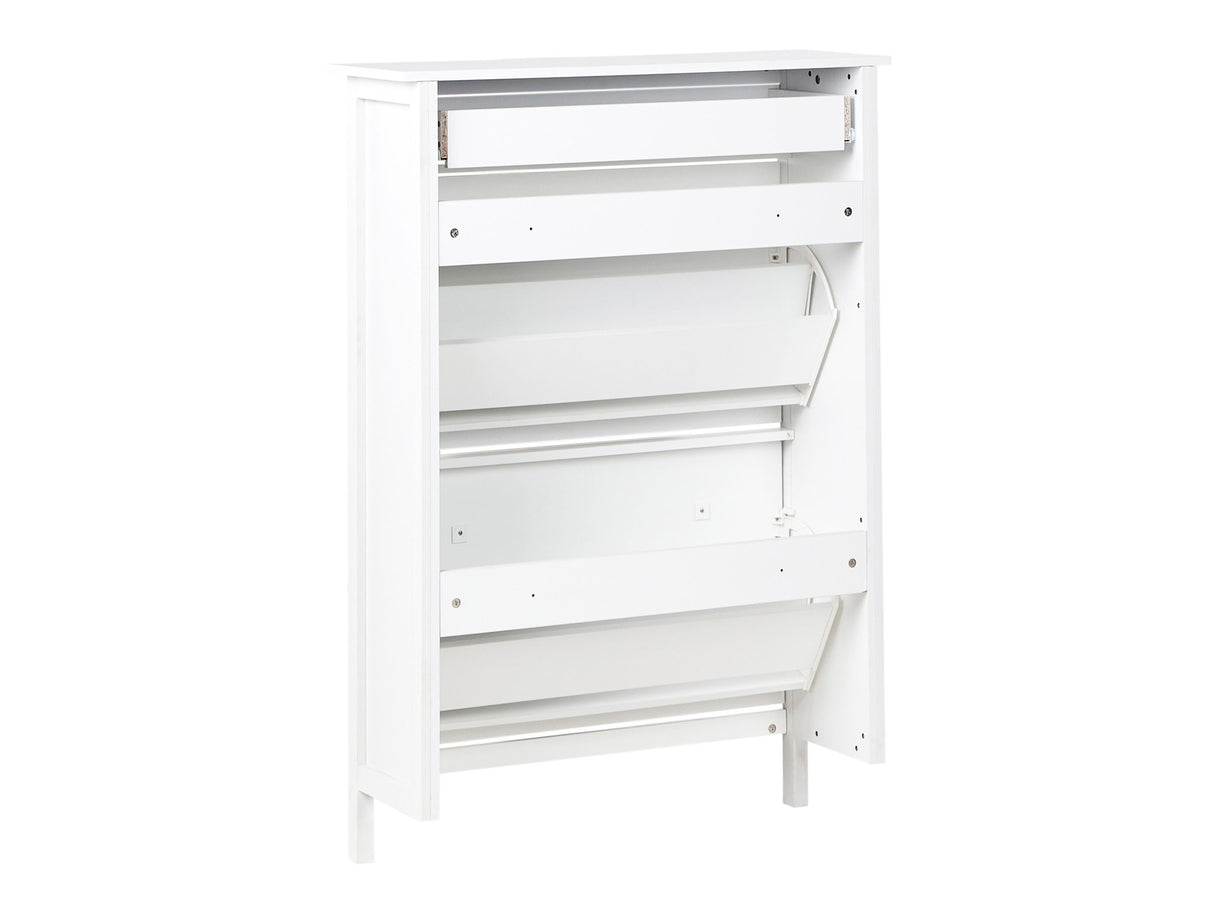 Kurpju kaste 630528