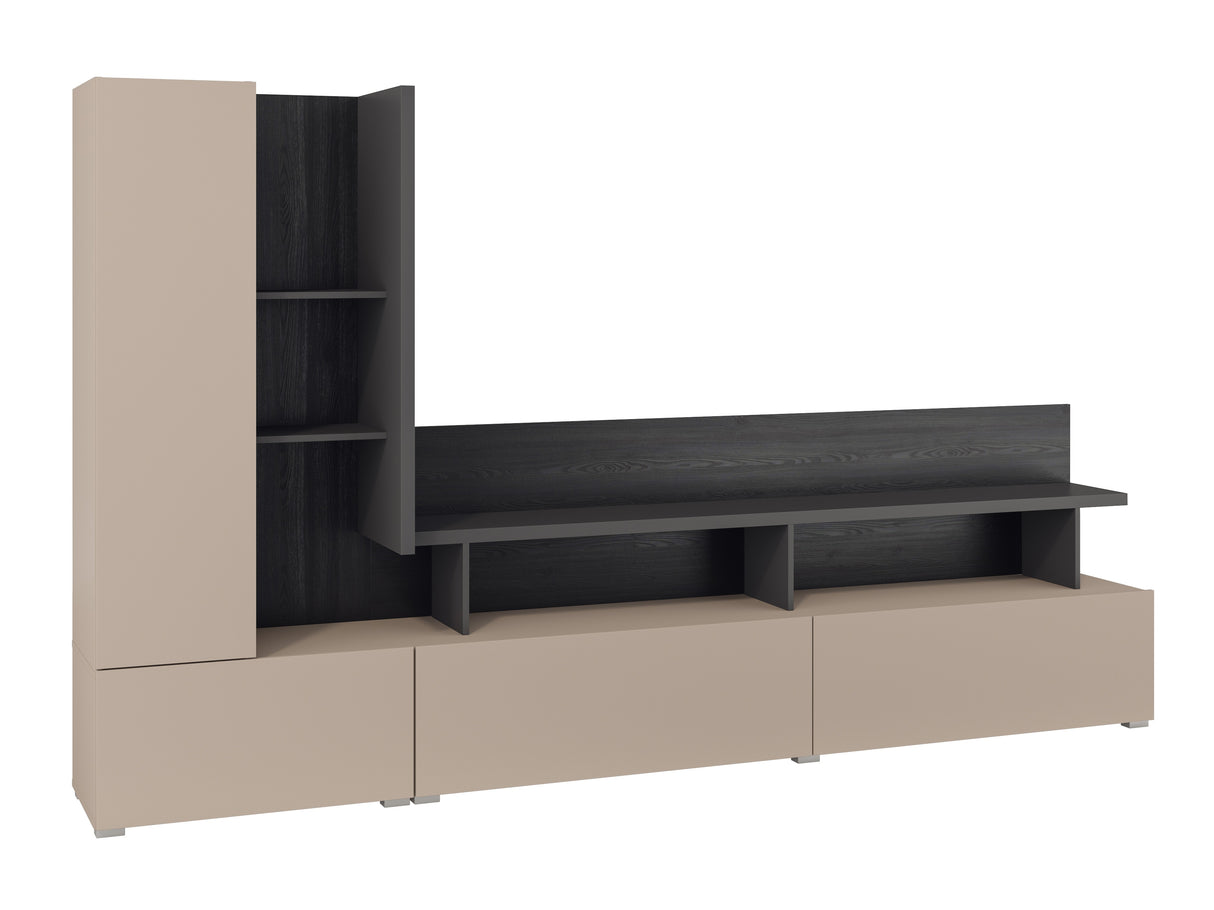 Viesistabas komplekts 539243 4442623