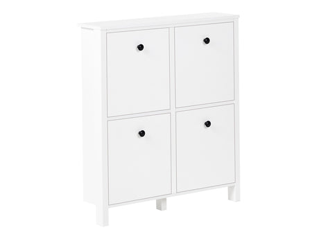 Kurpju kaste 630536