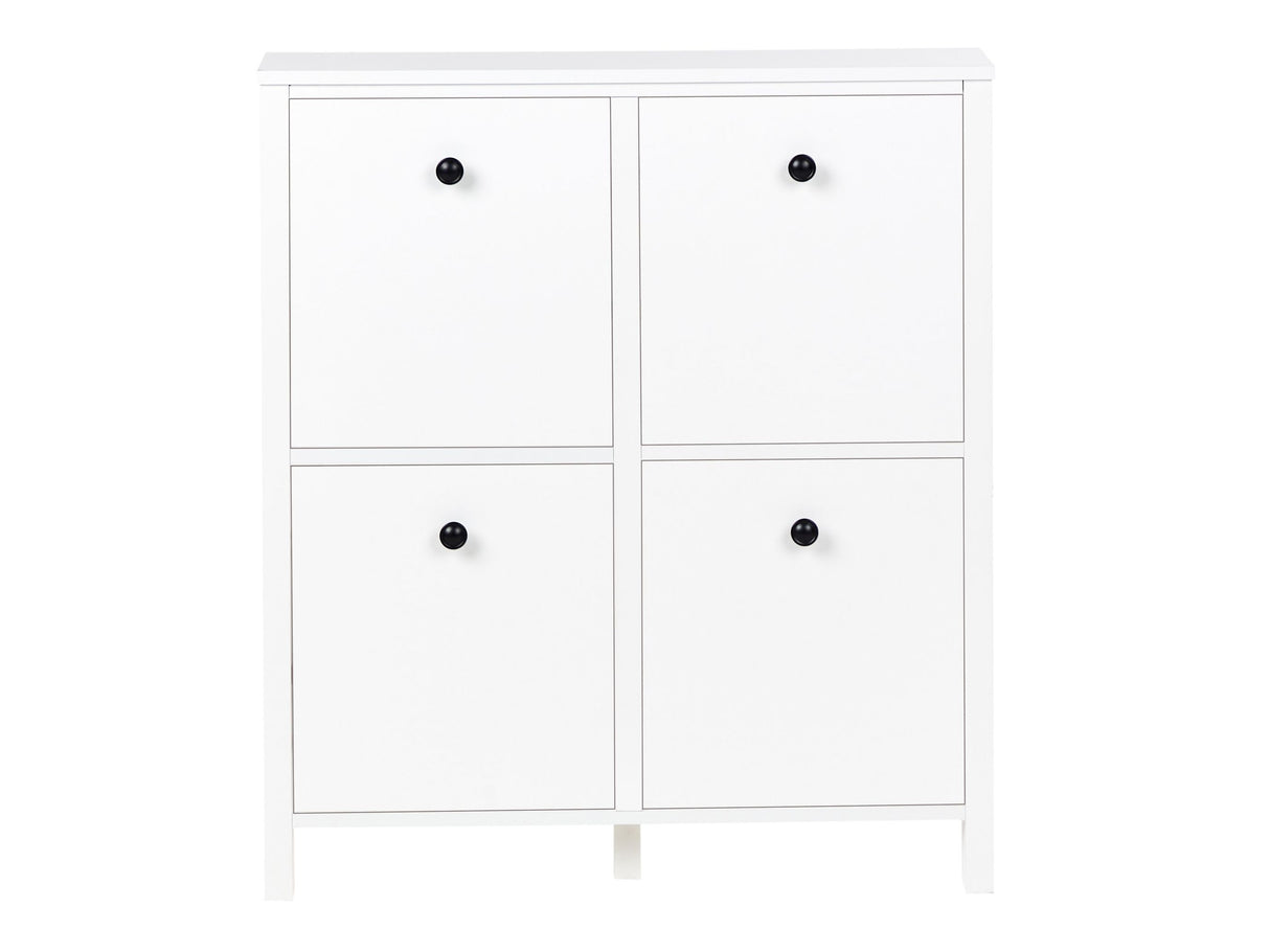 Kurpju kaste 630536