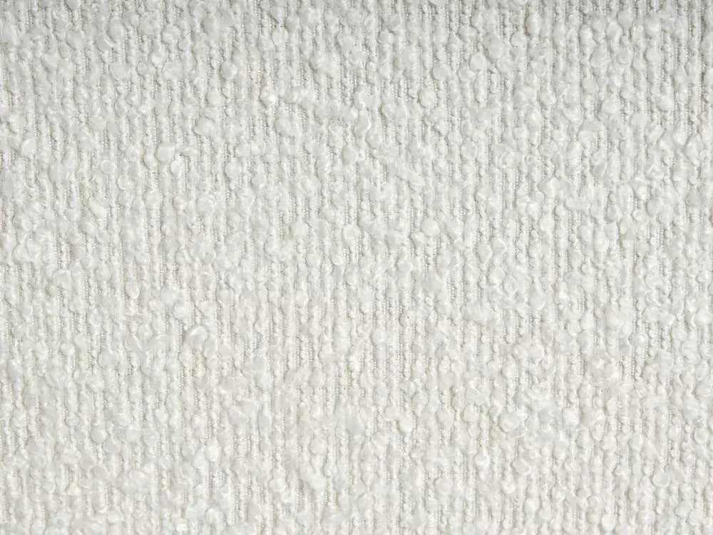 Dīvāns 590722