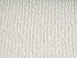 Dīvāns 590722