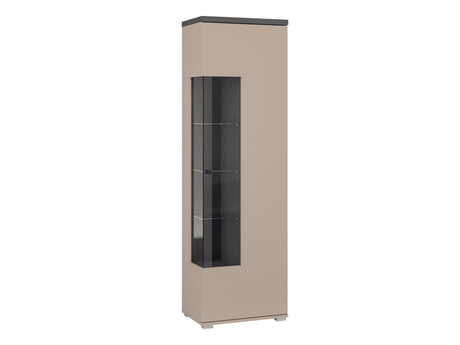 Plaukts 539269 4442721