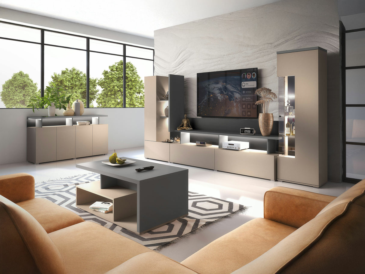 Plaukts 539269 4442728