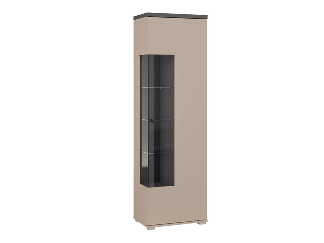 Plaukts 539269 4442729