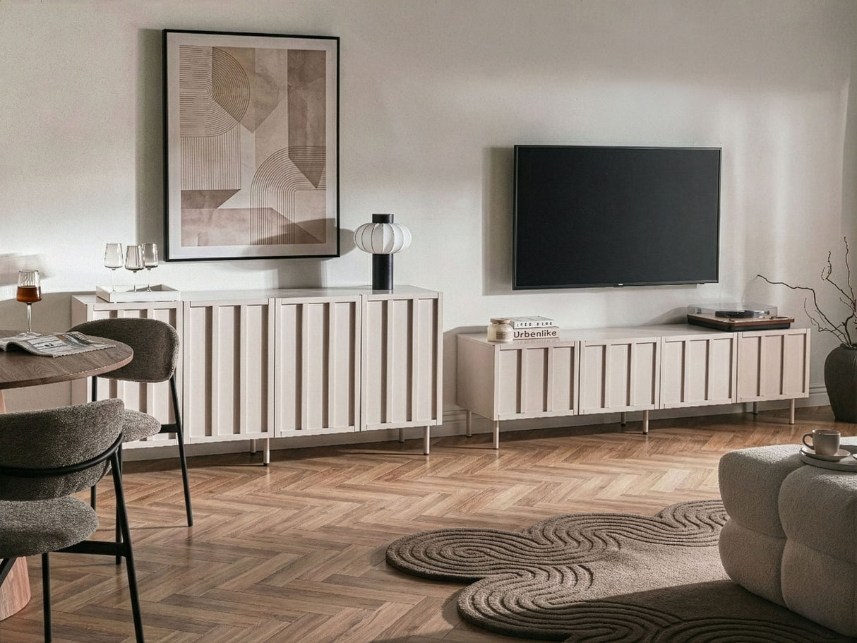 TV galds 630540