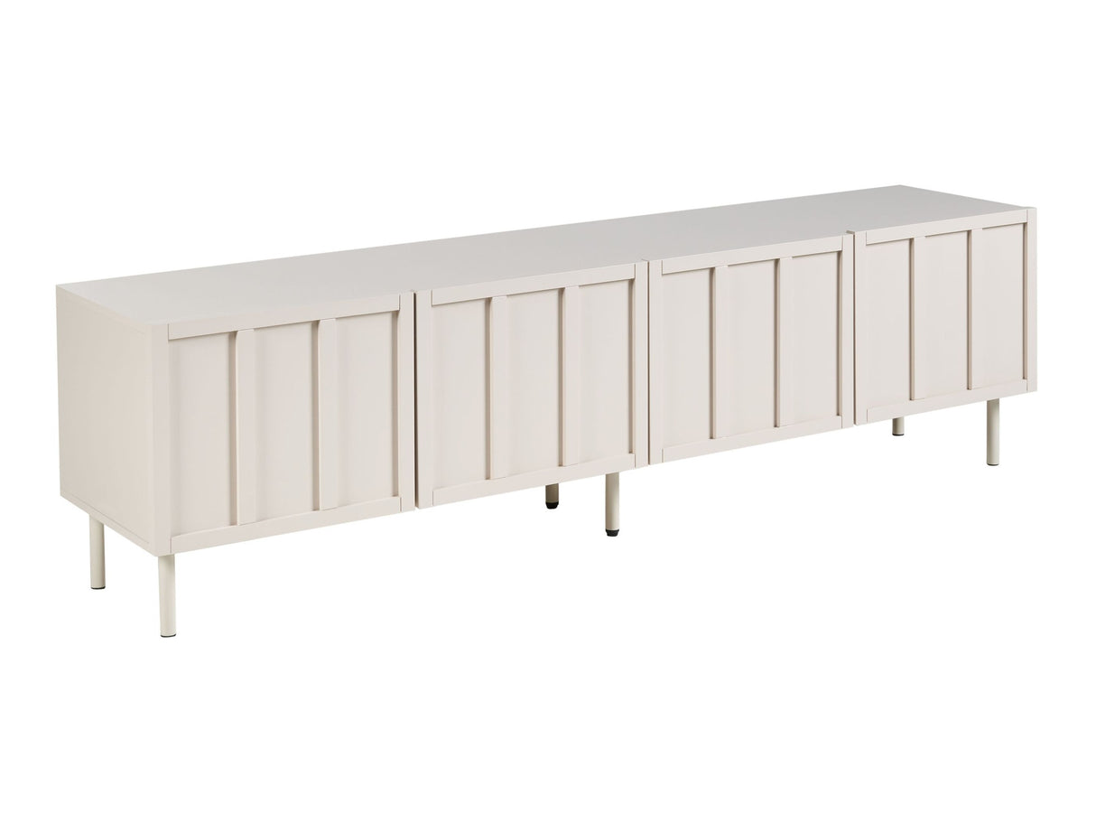 TV galds 630540