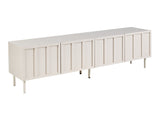 TV galds 630540