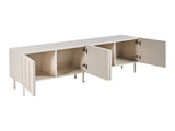 TV galds 630540