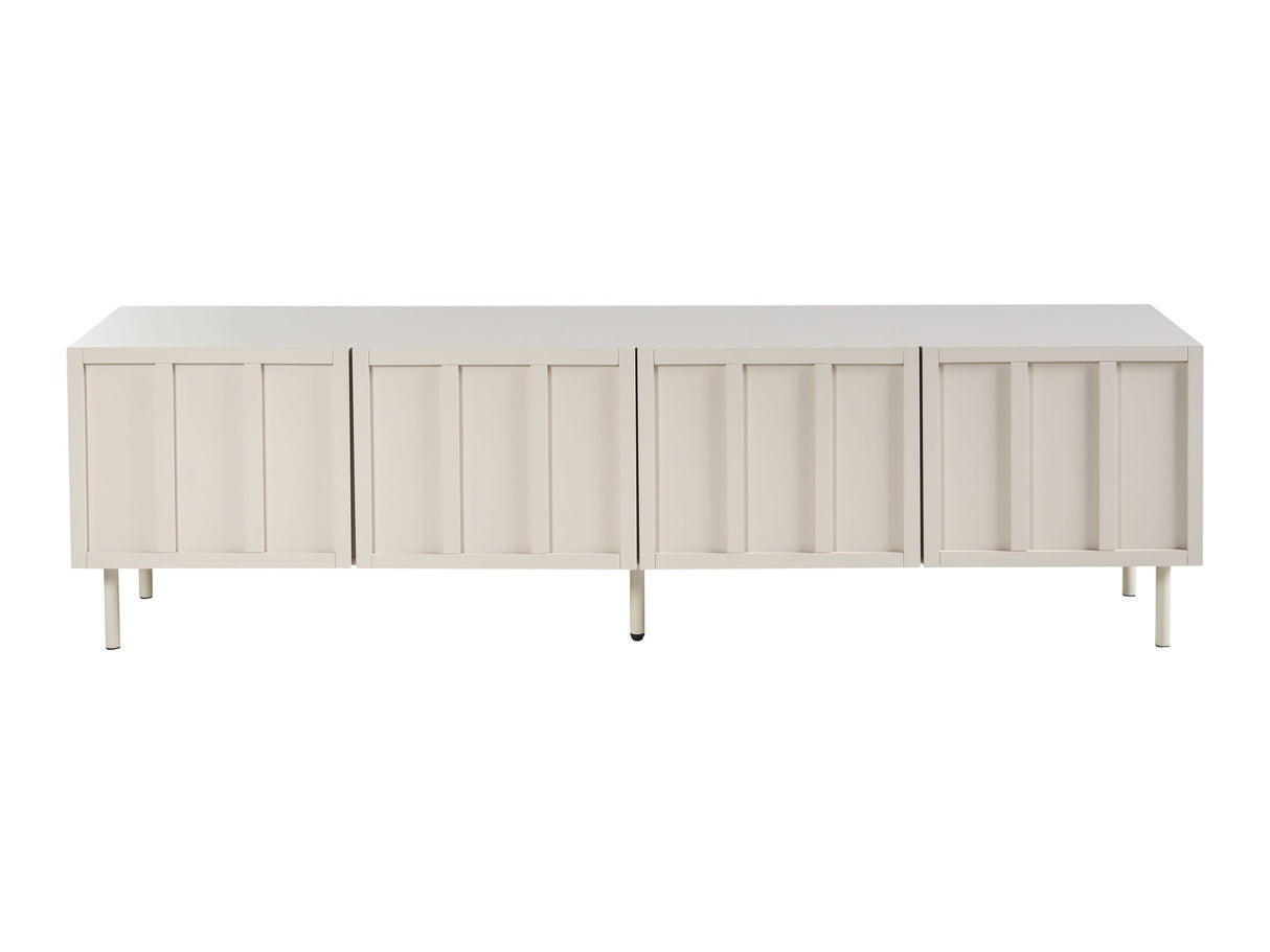 TV galds 630540