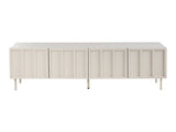 TV galds 630540