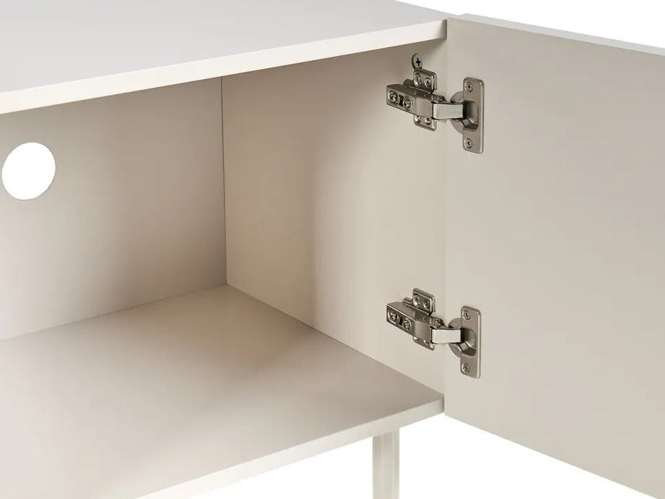 TV galds 630540