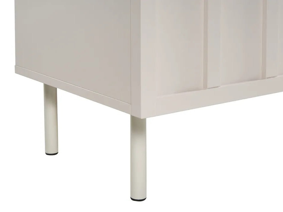 TV galds 630540