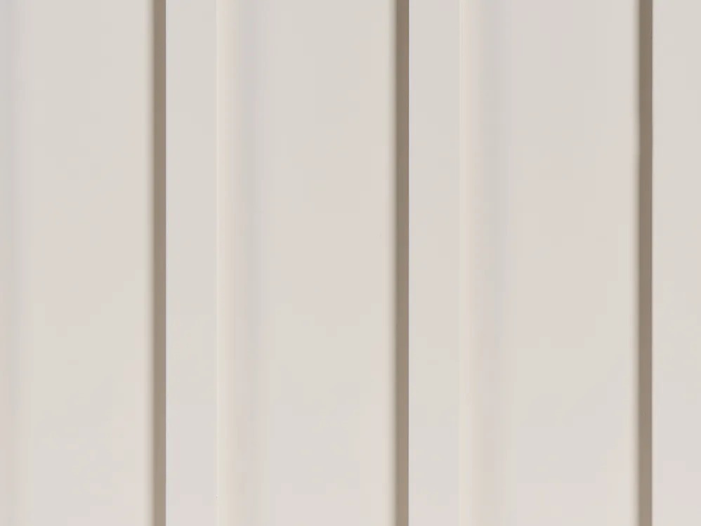 TV galds 630540