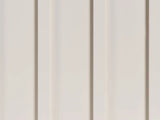 TV galds 630540