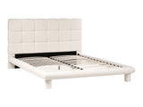 Gulta 630331