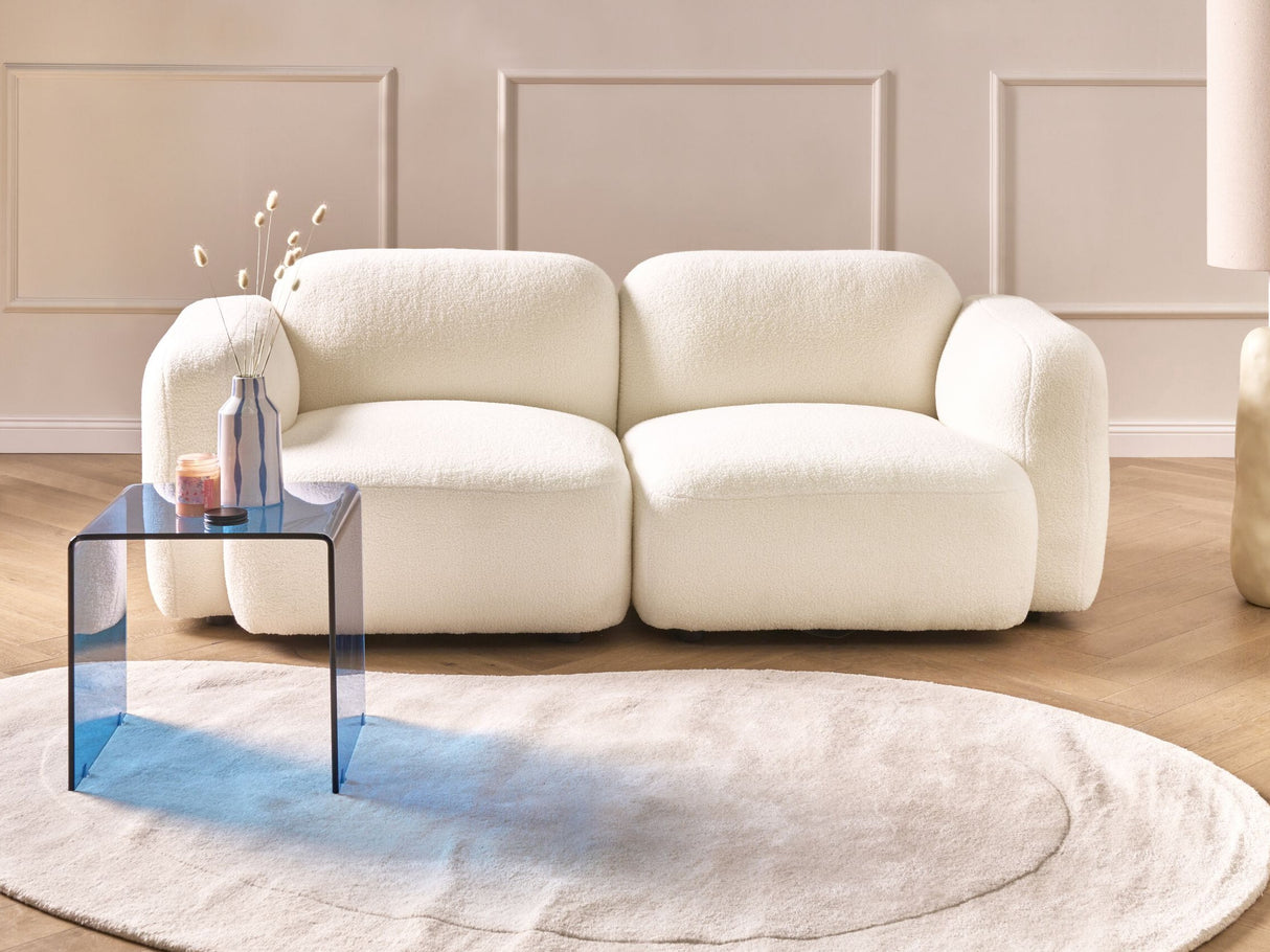 Moduļu dīvāns 630553