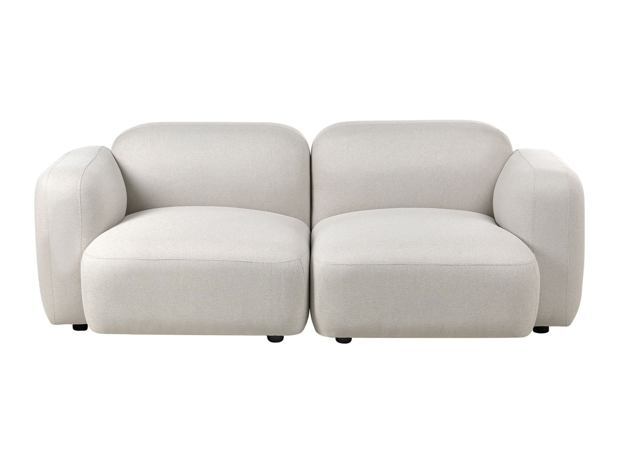 Moduļu dīvāns 630553