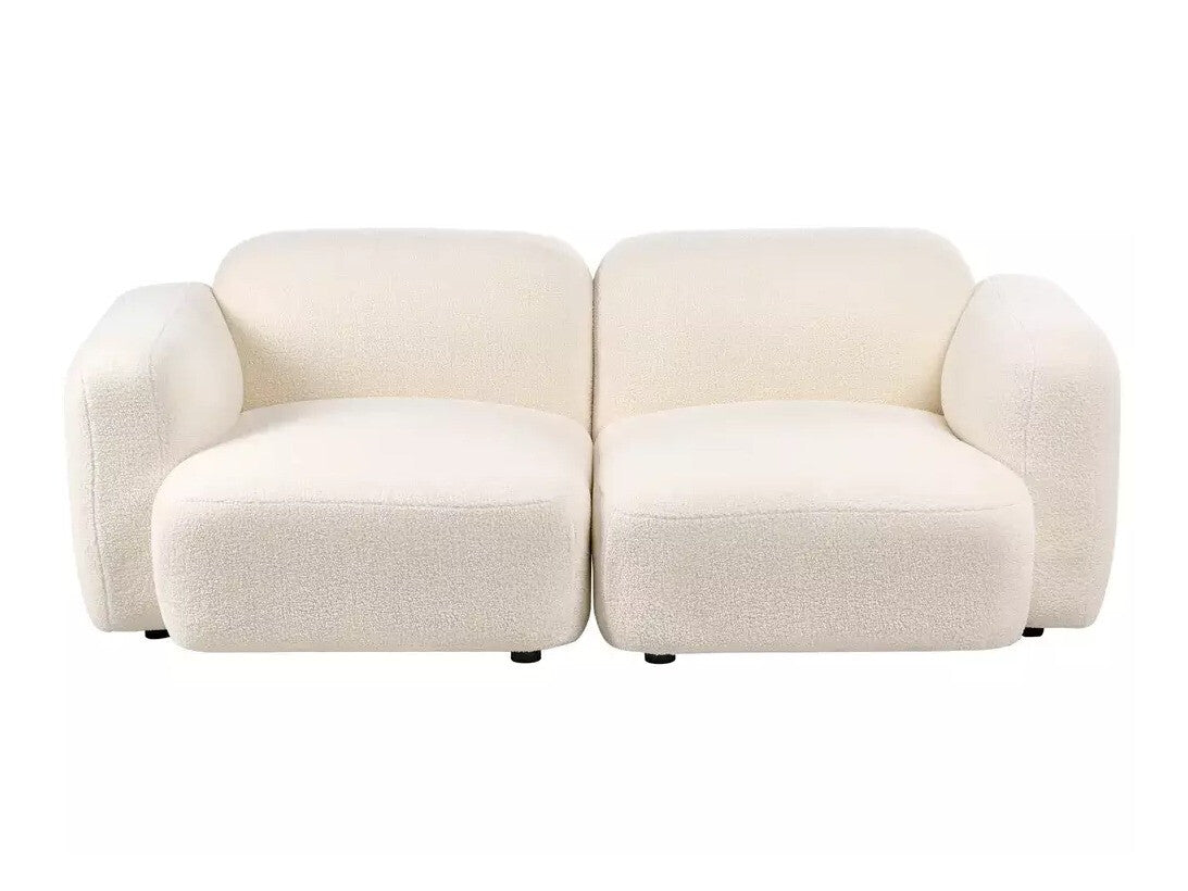 Moduļu dīvāns 630553