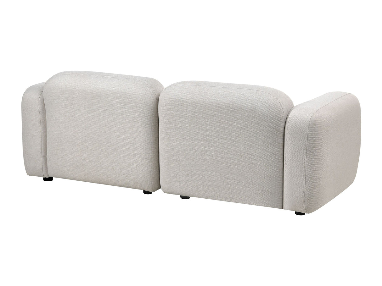 Moduļu dīvāns 630553